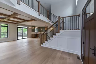 4600 Sterling Rd, Downers Grove, IL 60515 - Photo 4