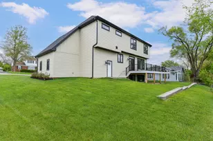 4600 Sterling Rd, Downers Grove, IL 60515 - Photo 40