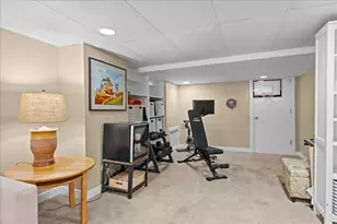 642 Ash St, Winnetka, IL 60093 - Photo 28