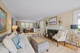 642 Ash St, Winnetka, IL 60093 - Photo 10