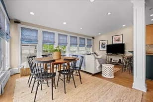 642 Ash St, Winnetka, IL 60093 - Photo 16