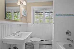 642 Ash St, Winnetka, IL 60093 - Photo 26