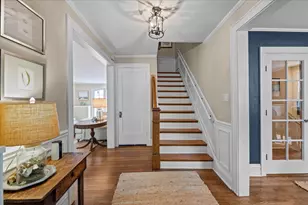 642 Ash St, Winnetka, IL 60093 - Photo 6