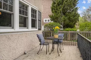 642 Ash St, Winnetka, IL 60093 - Photo 4