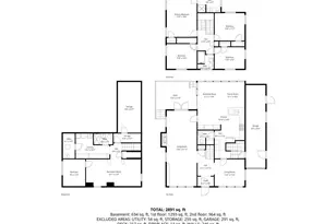 642 Ash St, Winnetka, IL 60093 - Photo 36