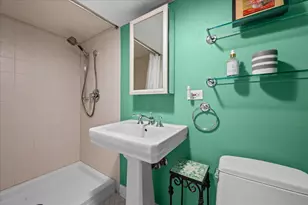 642 Ash St, Winnetka, IL 60093 - Photo 32