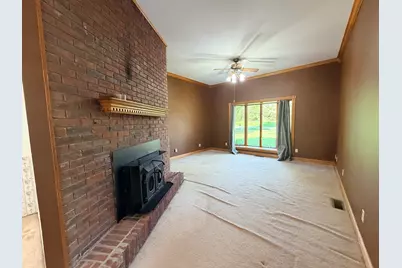 3622 Illinois 145 Road, Metropolis, IL 62960 - Photo 14