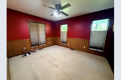 3622 Illinois 145 Road, Metropolis, IL 62960 - Photo 28