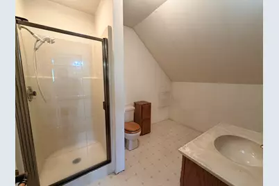 3622 Illinois 145 Road, Metropolis, IL 62960 - Photo 36
