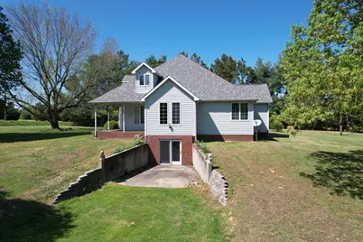 3622 Illinois 145 Road, Metropolis, IL 62960 - Photo 6