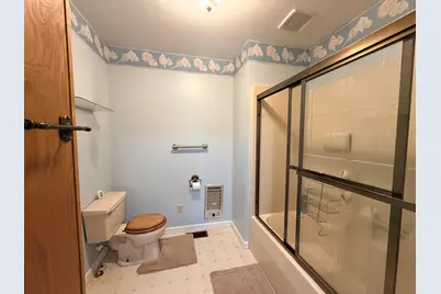 3622 Illinois 145 Road, Metropolis, IL 62960 - Photo 32