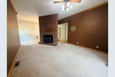 3622 Illinois 145 Road, Metropolis, IL 62960 - Photo 12