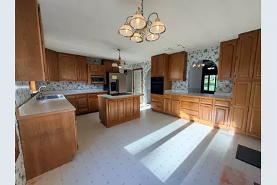 3622 Illinois 145 Road, Metropolis, IL 62960 - Photo 18