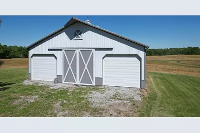 3622 Illinois 145 Road, Metropolis, IL 62960 - Photo 10