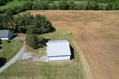 3622 Illinois 145 Road, Metropolis, IL 62960 - Photo 44