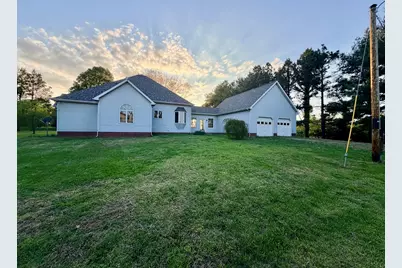 3622 Illinois 145 Road, Metropolis, IL 62960 - Photo 4
