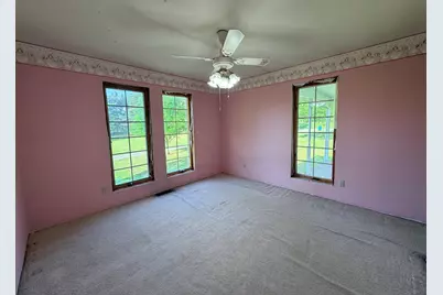 3622 Illinois 145 Road, Metropolis, IL 62960 - Photo 26