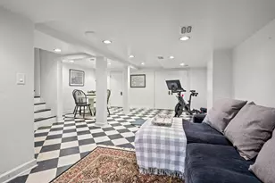 1288 Ridgewood Dr, Highland Park, IL 60035 - Photo 22