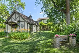 1288 Ridgewood Dr, Highland Park, IL 60035 - Photo 28