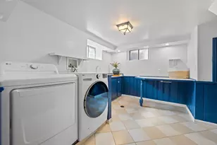 1288 Ridgewood Dr, Highland Park, IL 60035 - Photo 24