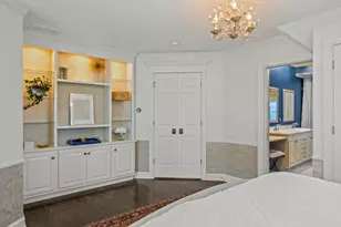 1288 Ridgewood Dr, Highland Park, IL 60035 - Photo 16