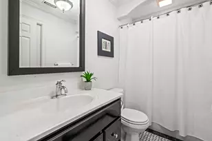 1288 Ridgewood Dr, Highland Park, IL 60035 - Photo 20