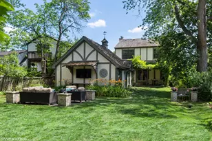 1288 Ridgewood Dr, Highland Park, IL 60035 - Photo 26