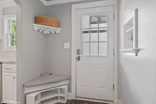 1288 Ridgewood Dr, Highland Park, IL 60035 - Photo 14