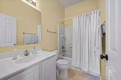 2582 Lorraine Circle #2582, Geneva, IL 60134 - Photo 20