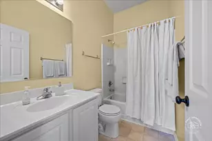 2582 Lorraine Cir, Geneva, IL 60134 - Photo 20