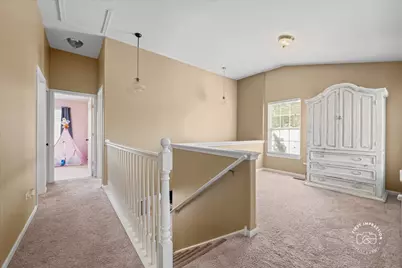 2582 Lorraine Circle #2582, Geneva, IL 60134 - Photo 14