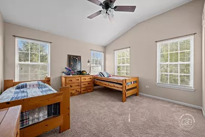2582 Lorraine Circle #2582, Geneva, IL 60134 - Photo 18