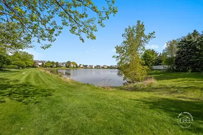 2582 Lorraine Circle #2582, Geneva, IL 60134 - Photo 24