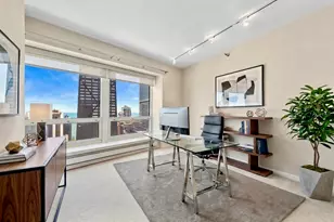 57 E Delaware Pl, Chicago, IL 60611 - Photo 20