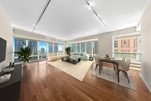 57 E Delaware Pl, Chicago, IL 60611 - Photo 4