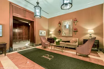 57 E Delaware Place #3102, Chicago, IL 60611 - Photo 32