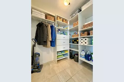 57 E Delaware Place #3102, Chicago, IL 60611 - Photo 22