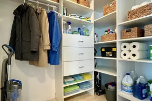 57 E Delaware Pl, Chicago, IL 60611 - Photo 22