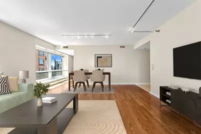 57 E Delaware Place #3102, Chicago, IL 60611 - Photo 10