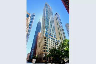 57 E Delaware Place #3102, Chicago, IL 60611 - Photo 1