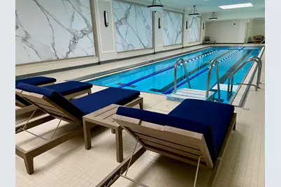 57 E Delaware Place #3102, Chicago, IL 60611 - Photo 26