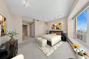 57 E Delaware Pl, Chicago, IL 60611 - Photo 14