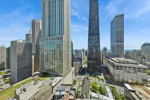 57 E Delaware Pl, Chicago, IL 60611 - Photo 6