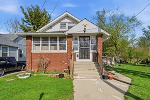 16729 Dixie Hwy, Hazel Crest, IL 60429 - Photo 16