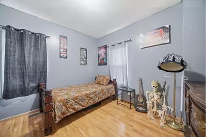 16729 Dixie Highway, Hazel Crest, IL 60429 - Photo 8