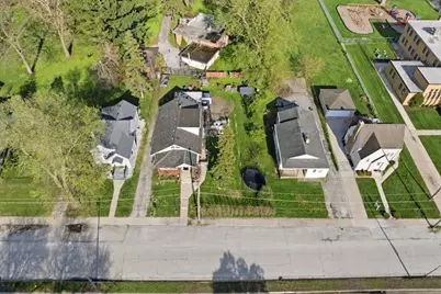 16729 Dixie Highway, Hazel Crest, IL 60429 - Photo 14