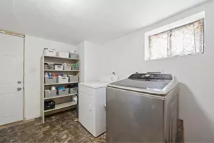 16729 Dixie Hwy, Hazel Crest, IL 60429 - Photo 12