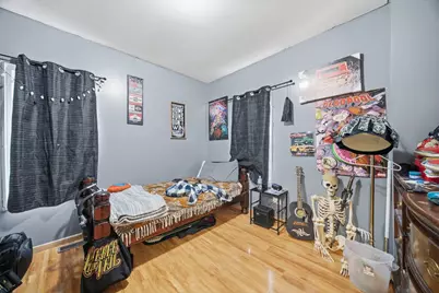16729 Dixie Highway, Hazel Crest, IL 60429 - Photo 24