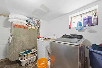 16729 Dixie Highway, Hazel Crest, IL 60429 - Photo 28