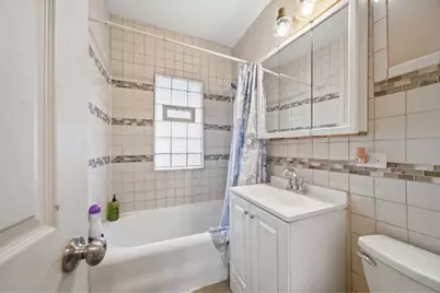 16729 Dixie Highway, Hazel Crest, IL 60429 - Photo 10
